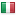 metodoaluffi.com server is located in Italy